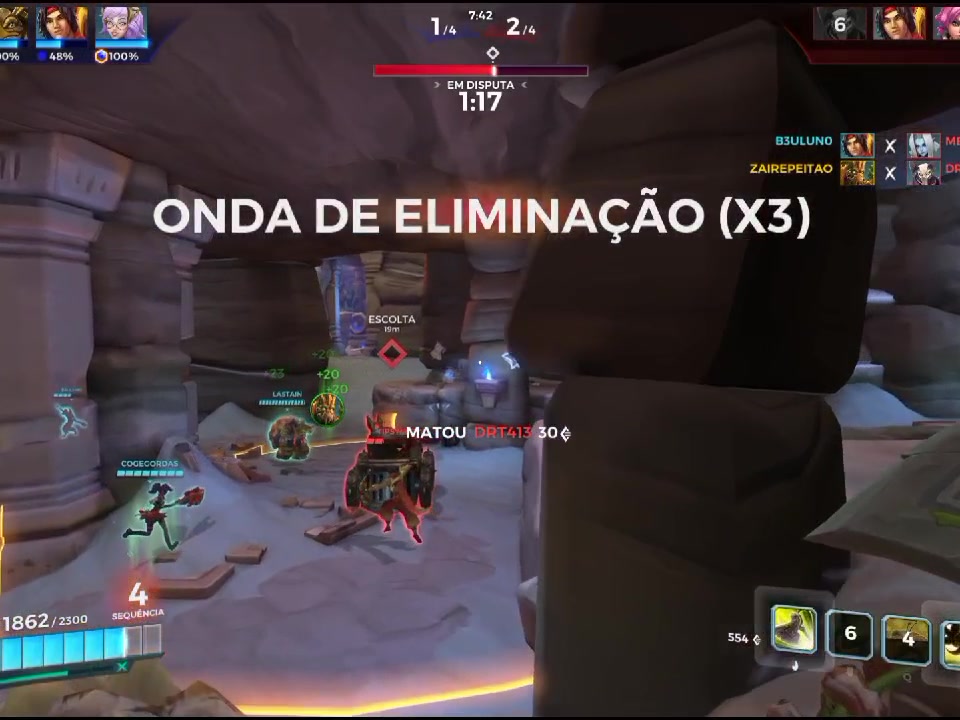 @pekka.wss