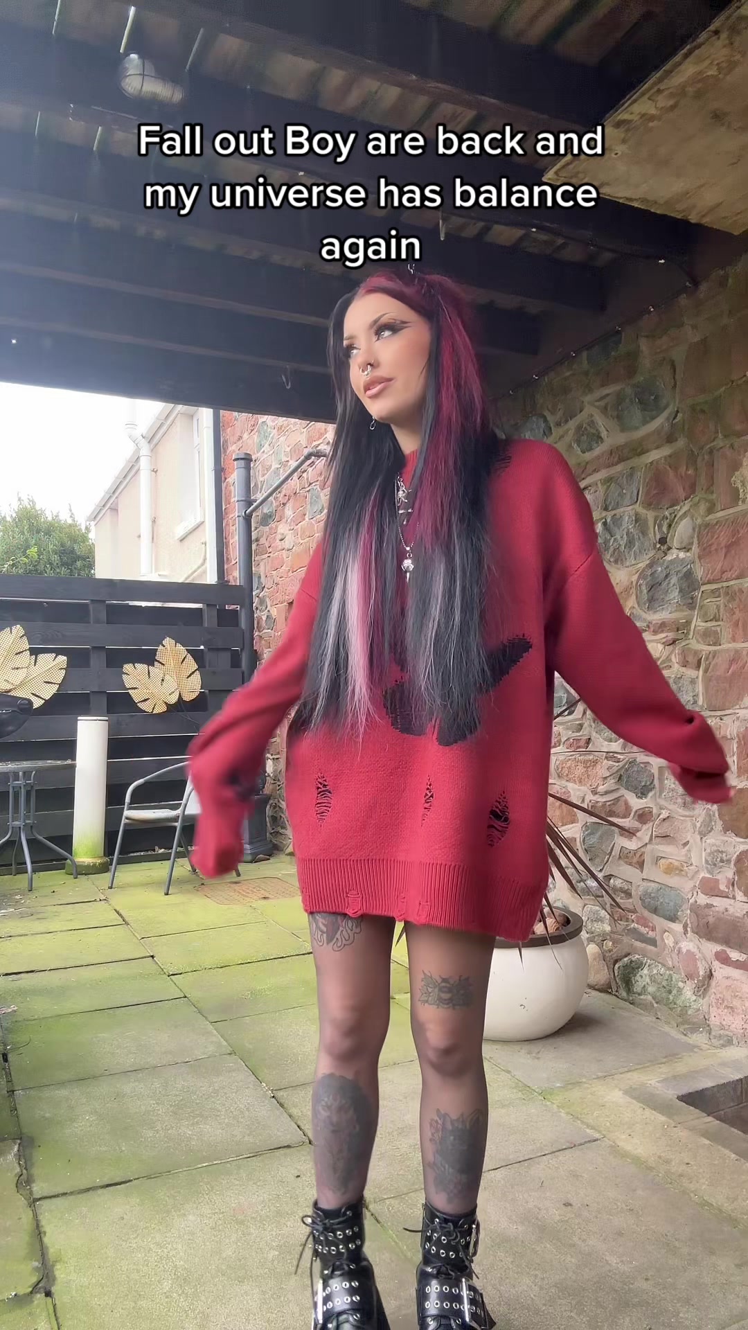 @kyra🕸️