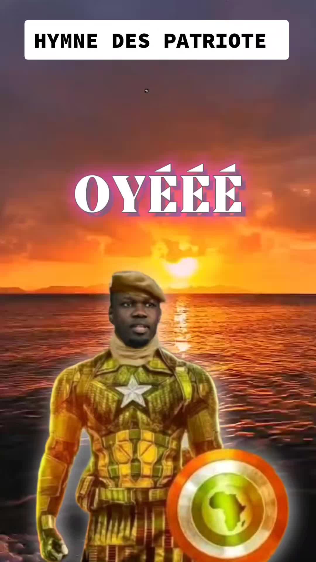 @𝐌𝐚𝐱 𝐩𝐫𝐨 𝐥𝐢𝐫𝐲𝐜𝐬