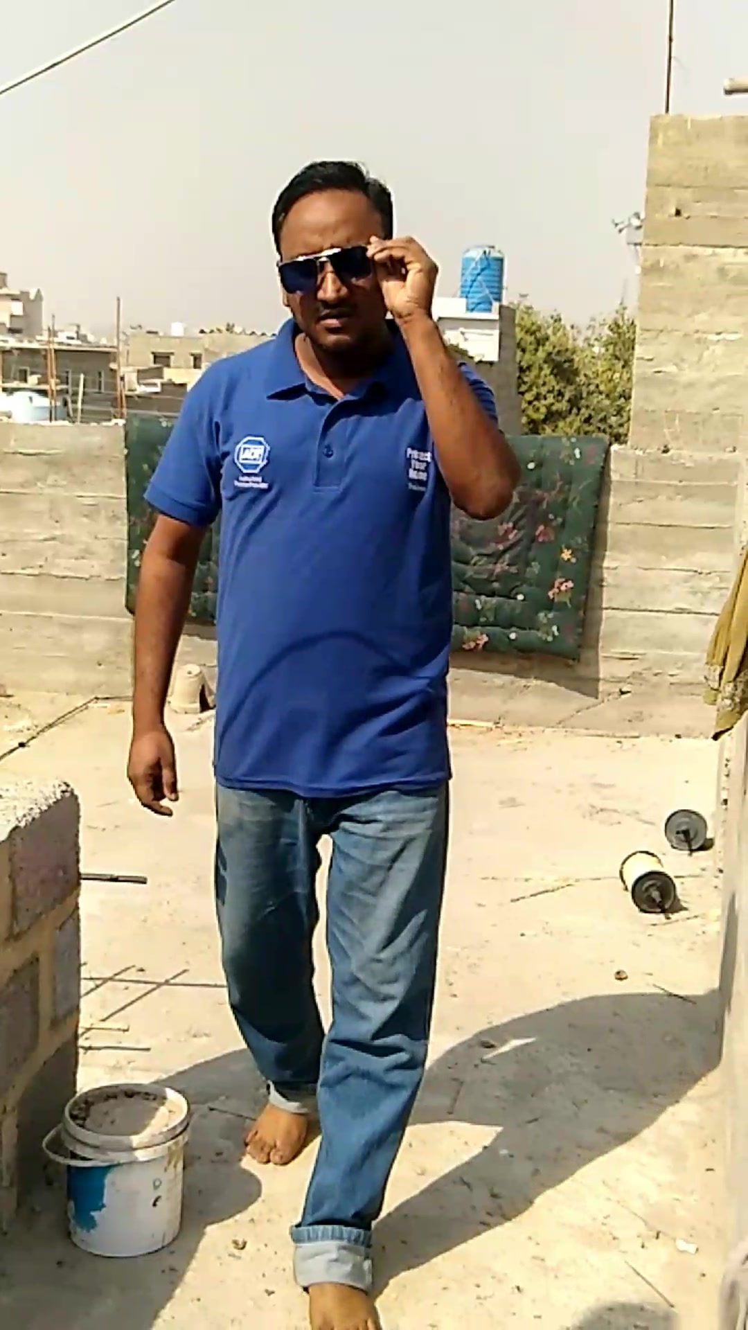 @Syed Israr Hussain