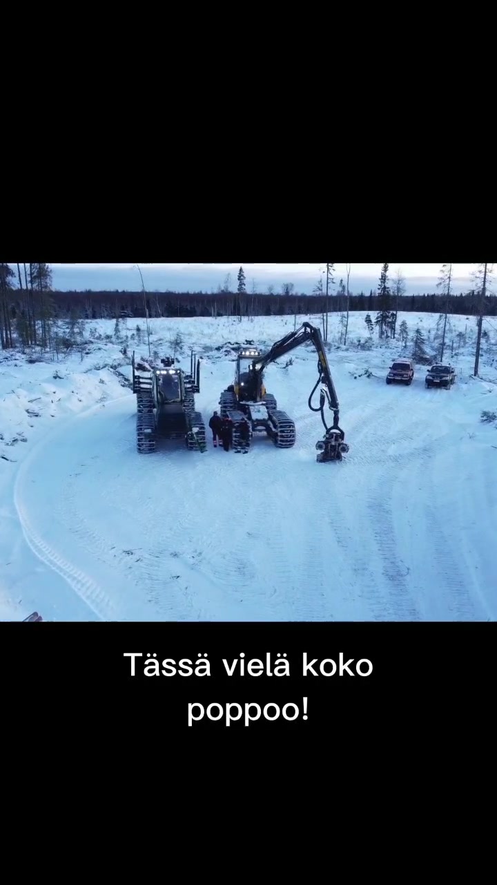 @saaskihakkuu