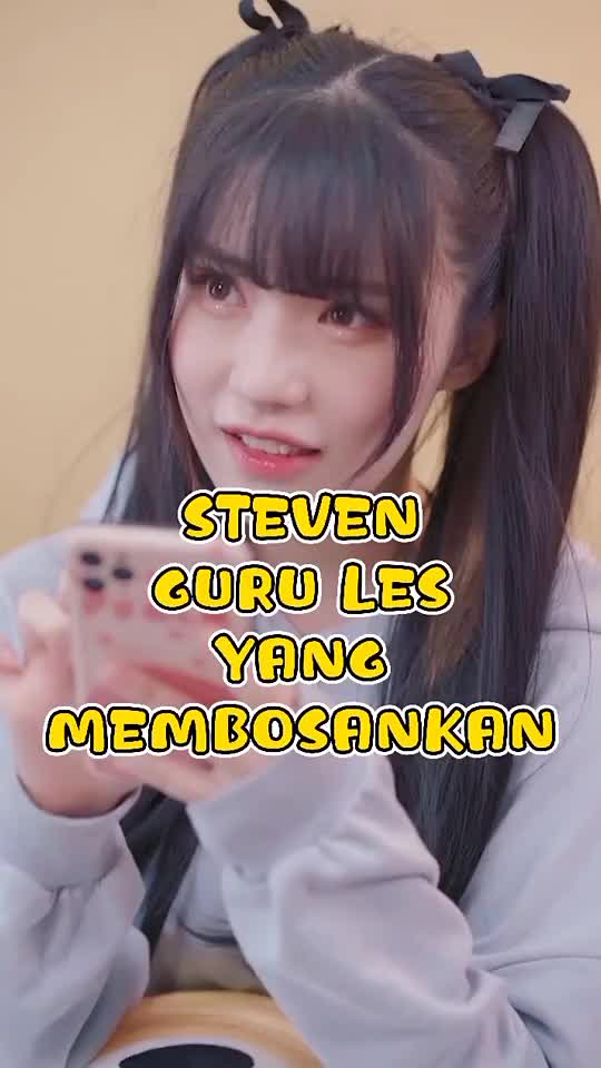 @ᥫ᭡ᥫ᭡