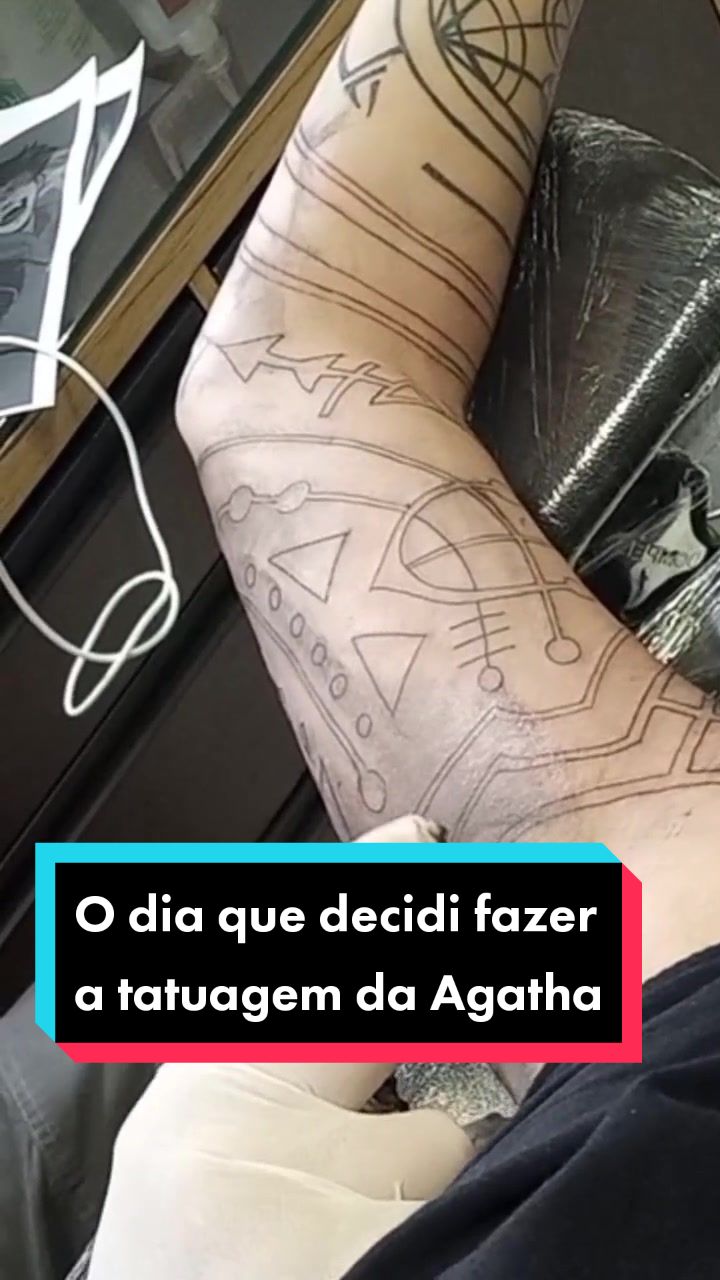 @Krypta_yoru