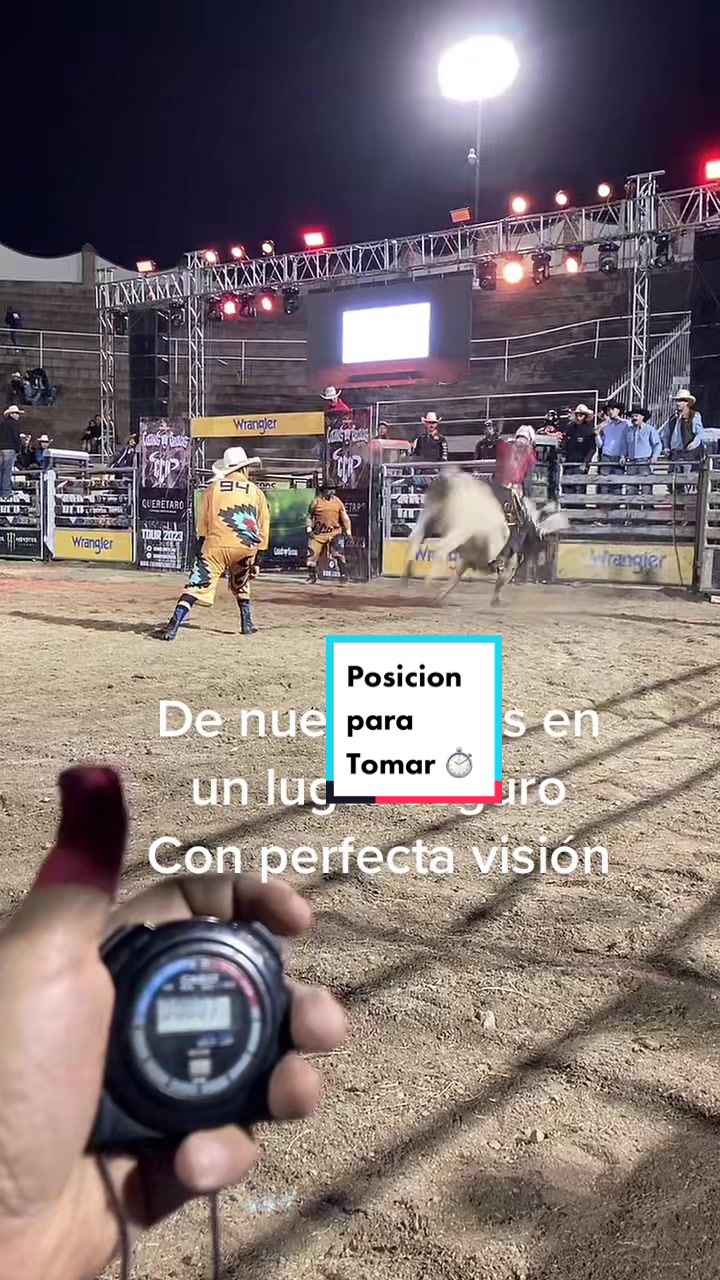 @MaxRuizBravo