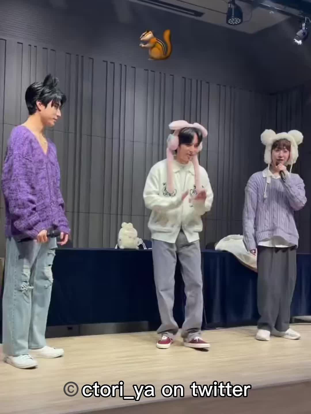 @woozi enjoyer
