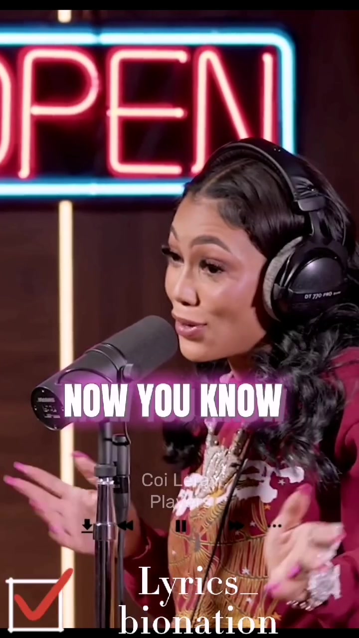 @Bionation Media