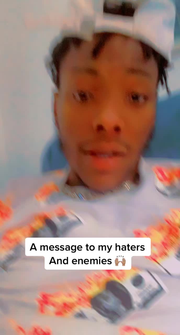 @1Balla Sterling👑