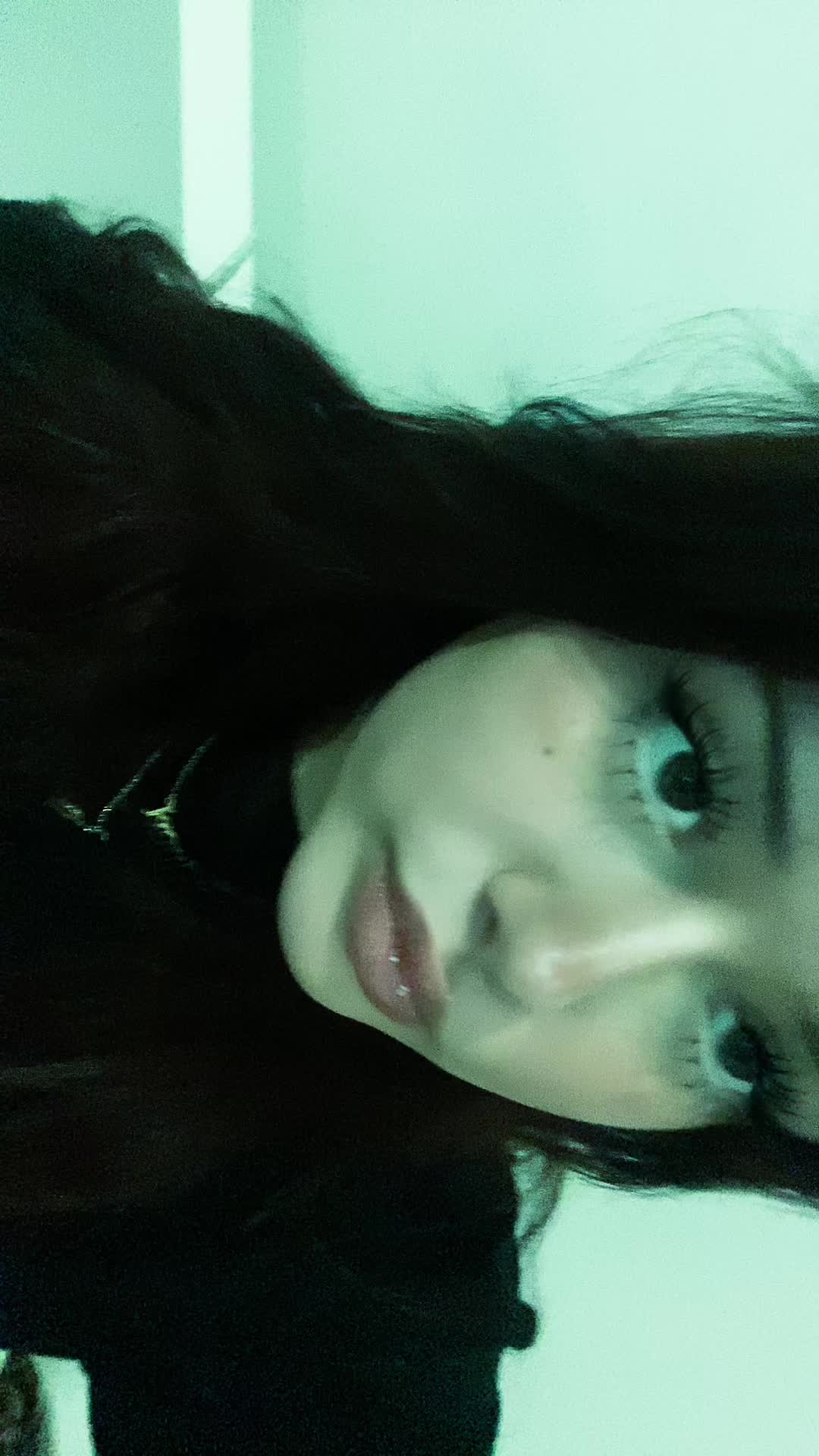 @lunaaa.diasss