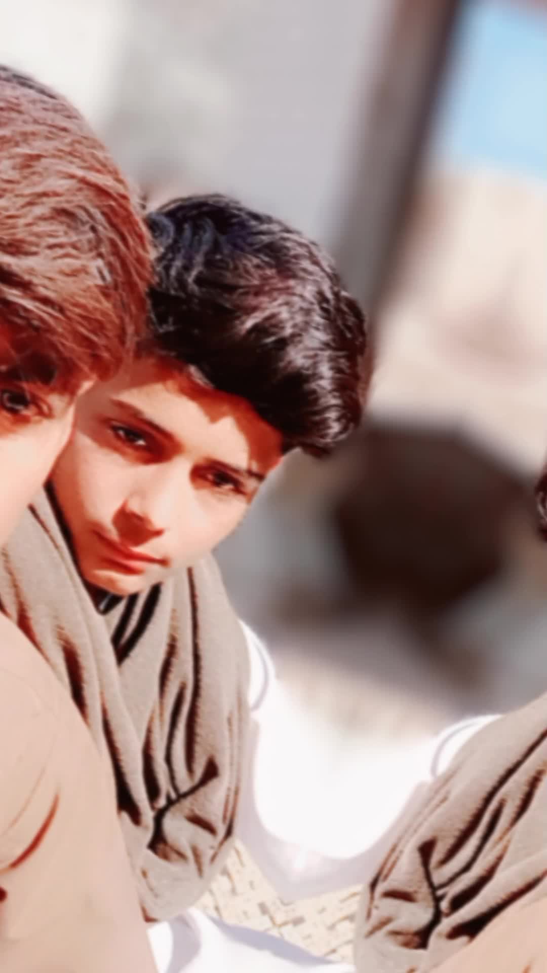 @Ch Qadeer Hanjra