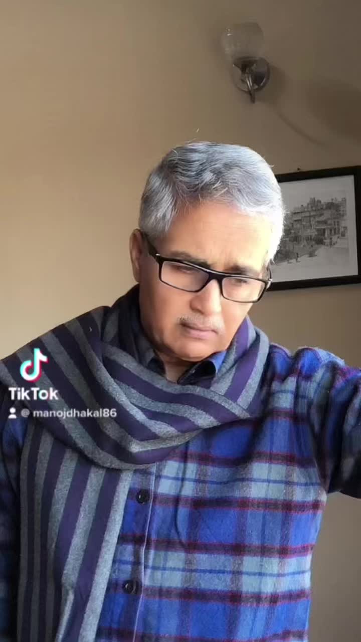 @Manoj Dhakal