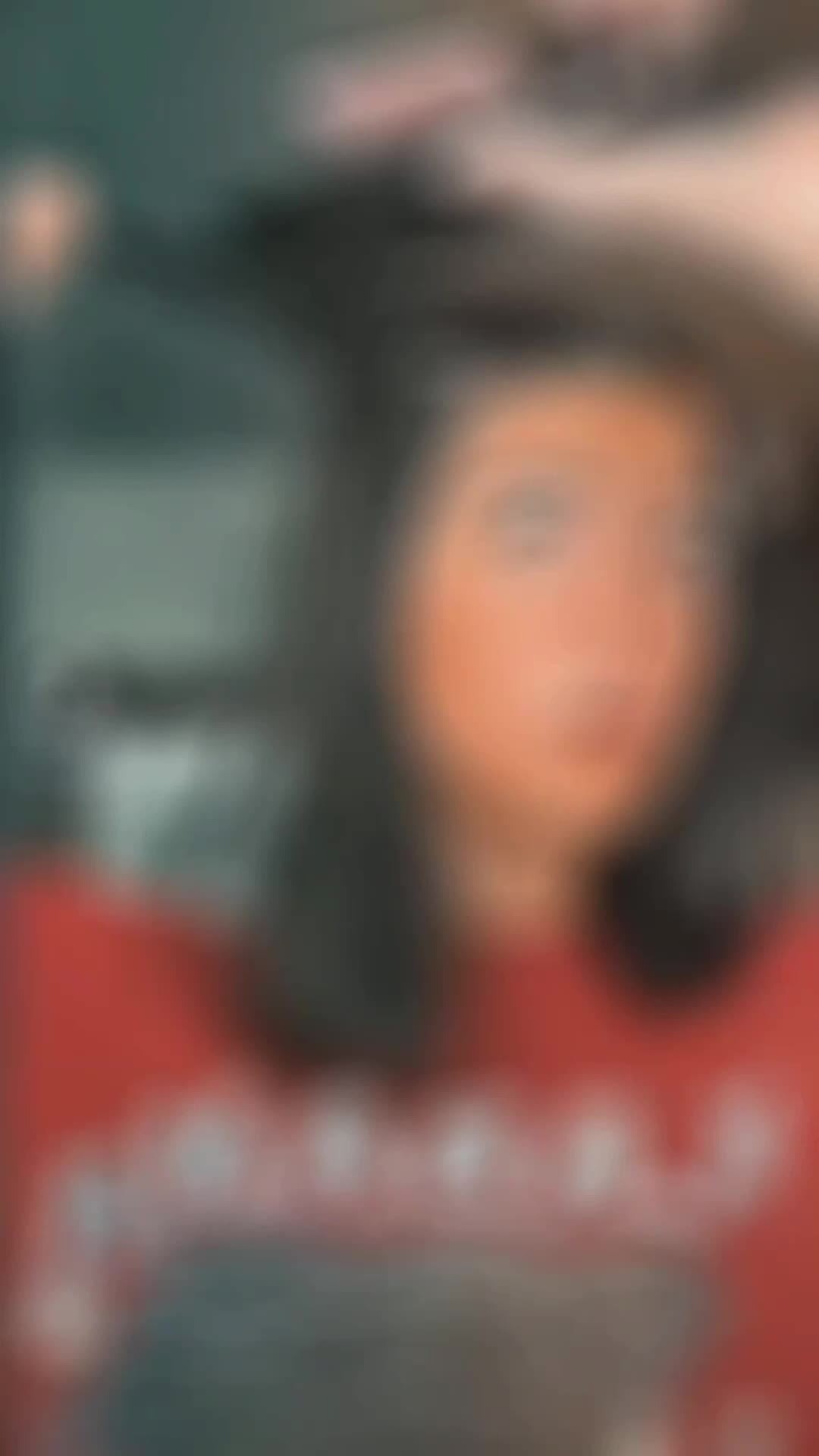 @⌗ nicole ˖* ✦