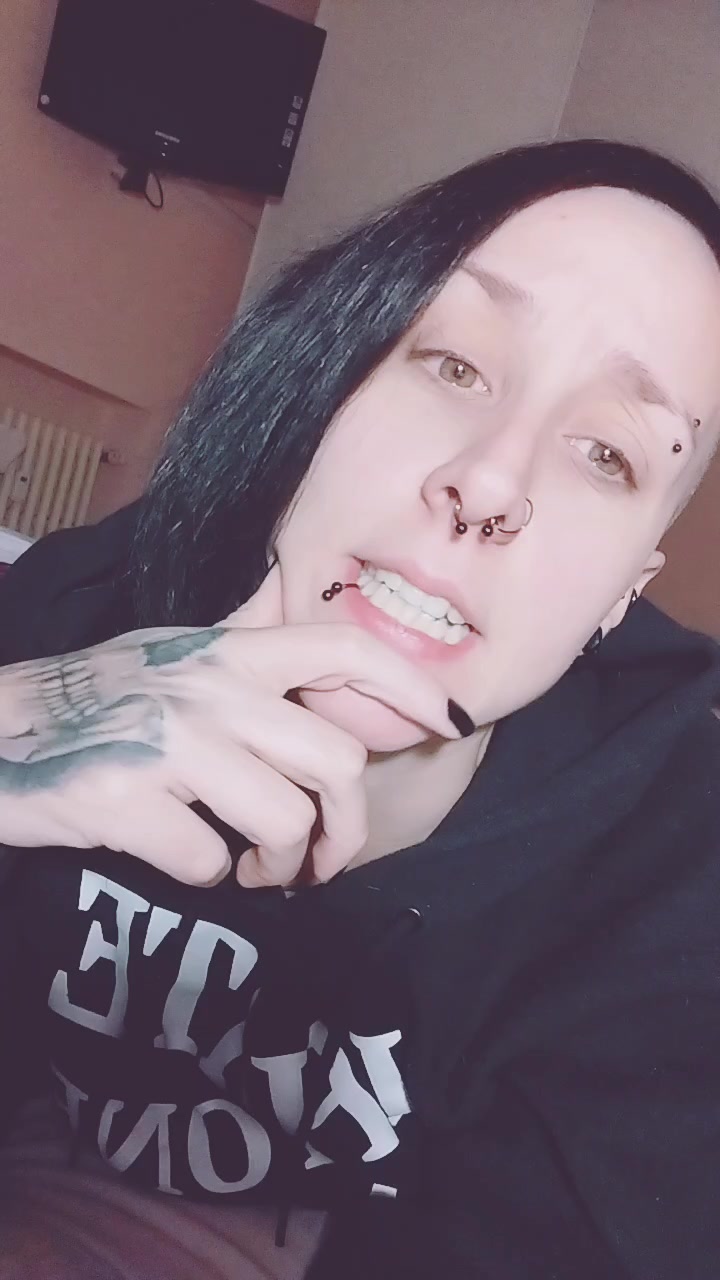 @Valeria Antonucci
