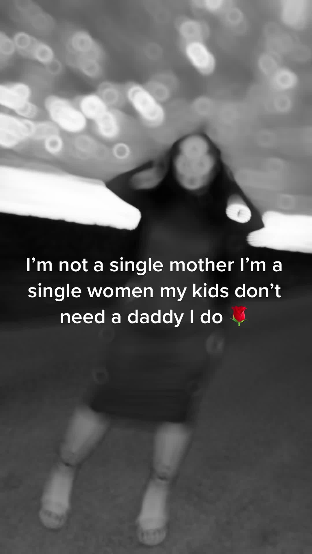 @ebony Esparza