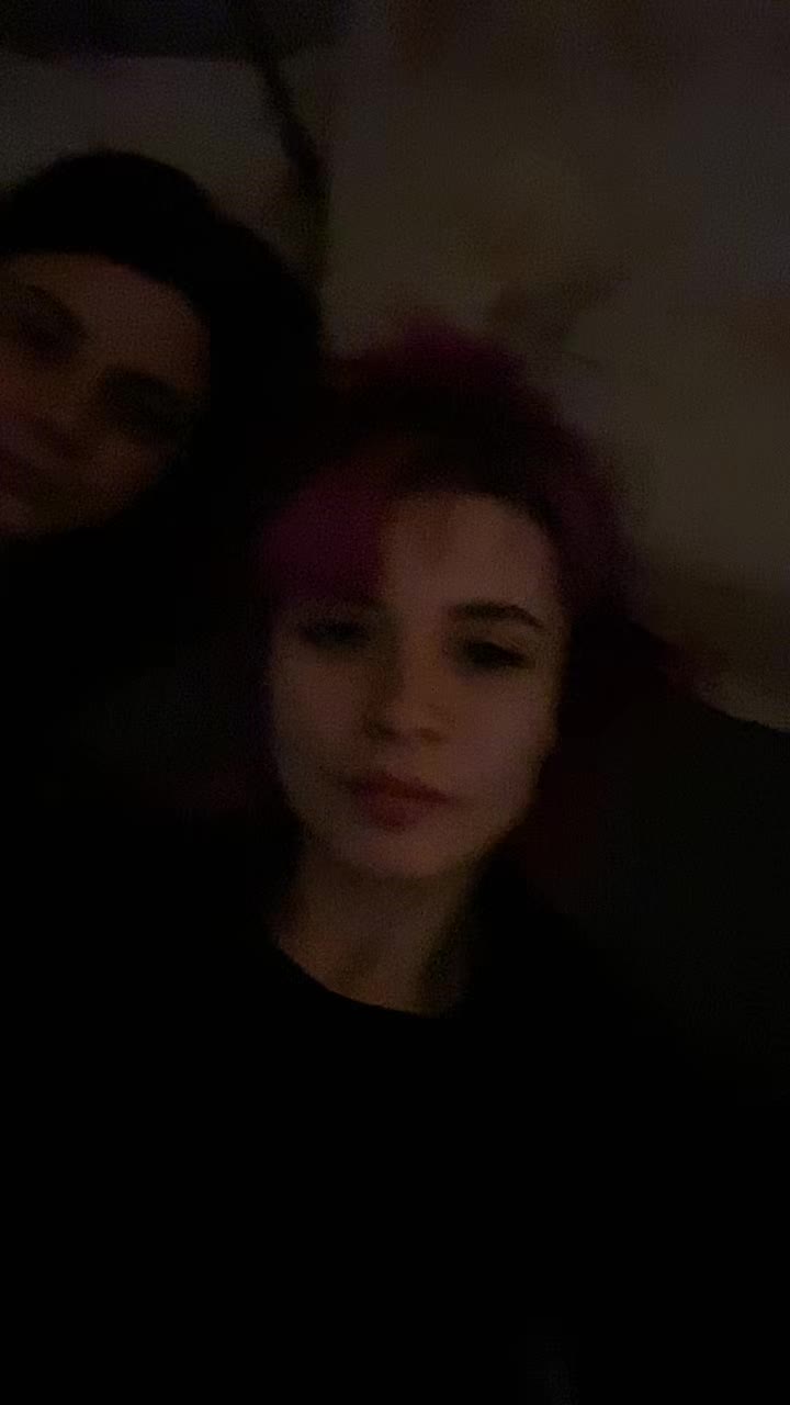 @auri