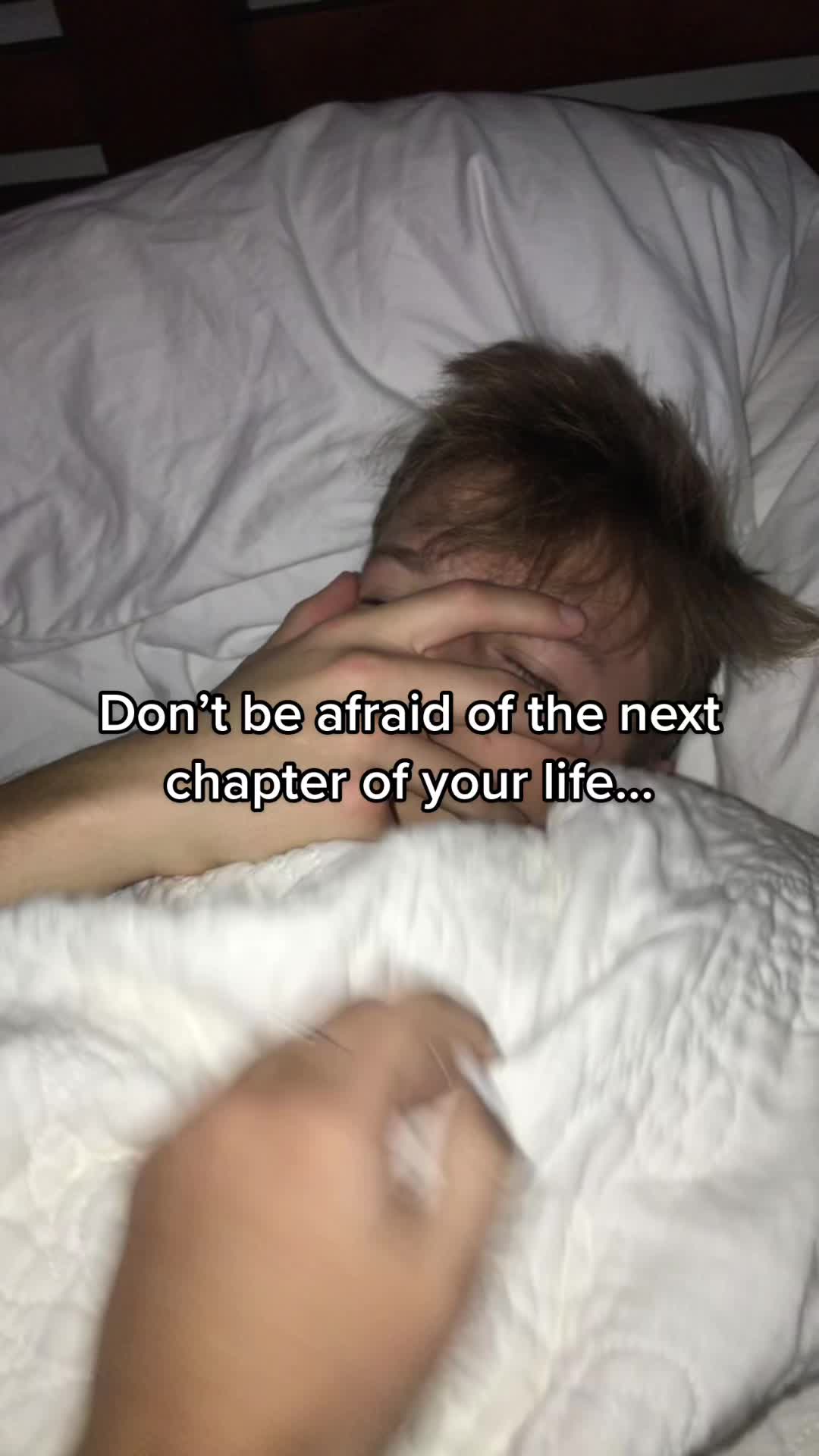 @Josh Hlavati