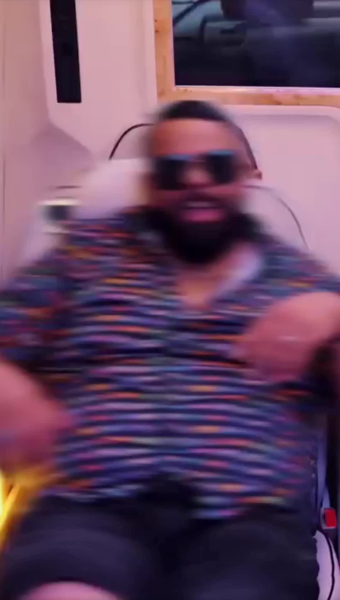 @psycotn