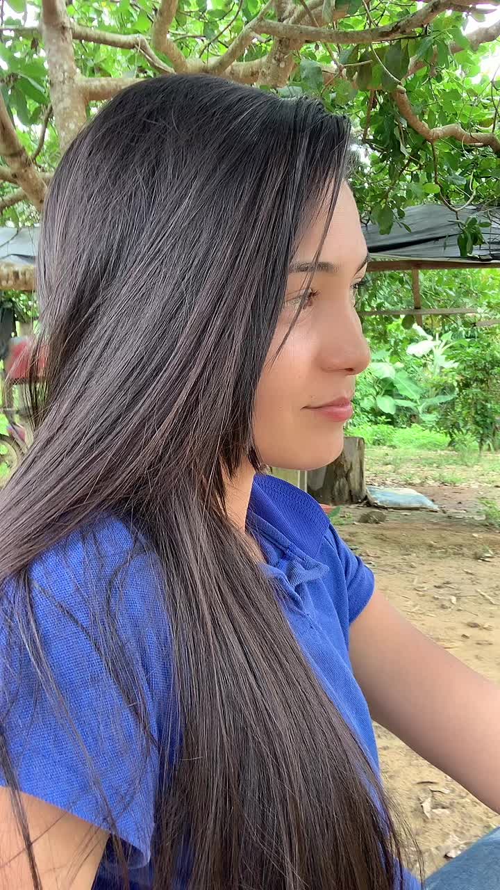 @Tha&iacute;s Aruna🌟