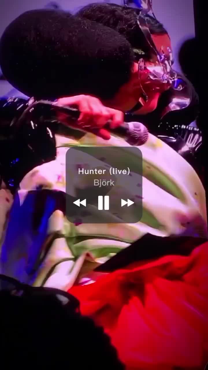 @guh