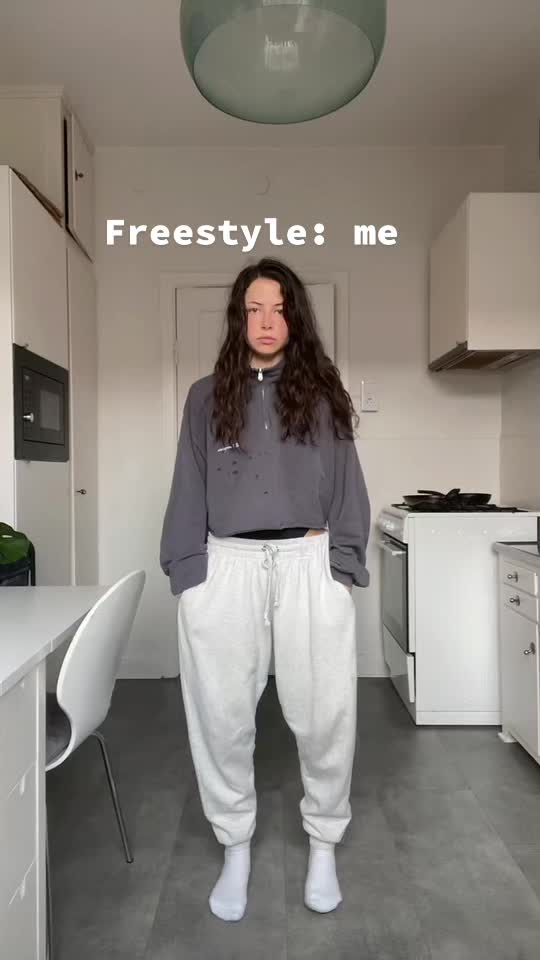 @Julia.cheerup