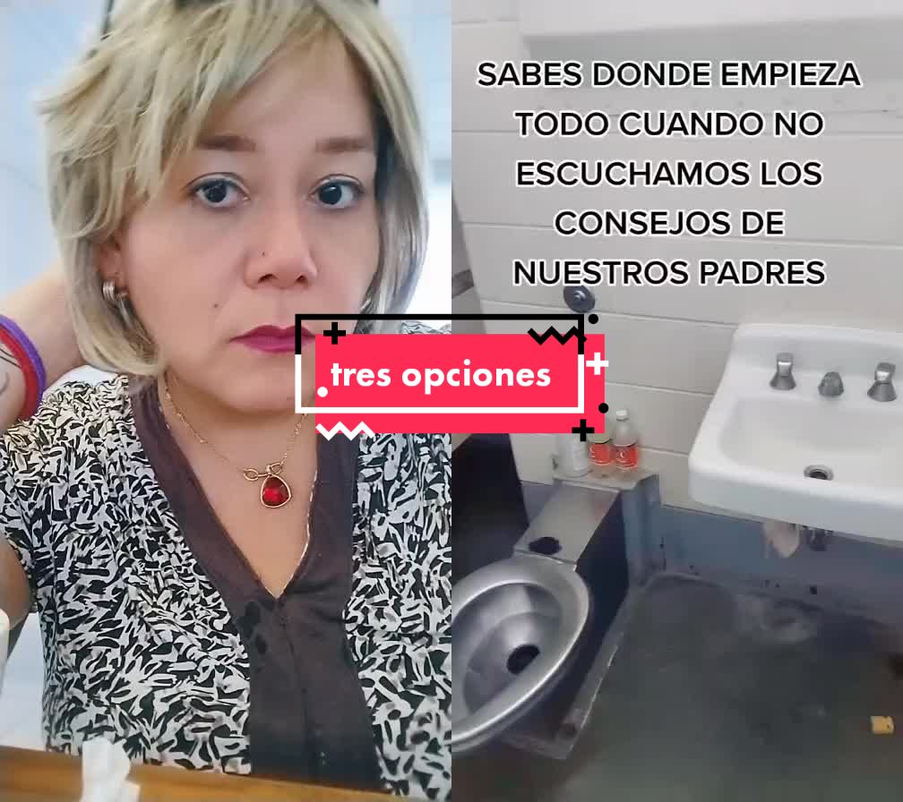 @laPatrona
