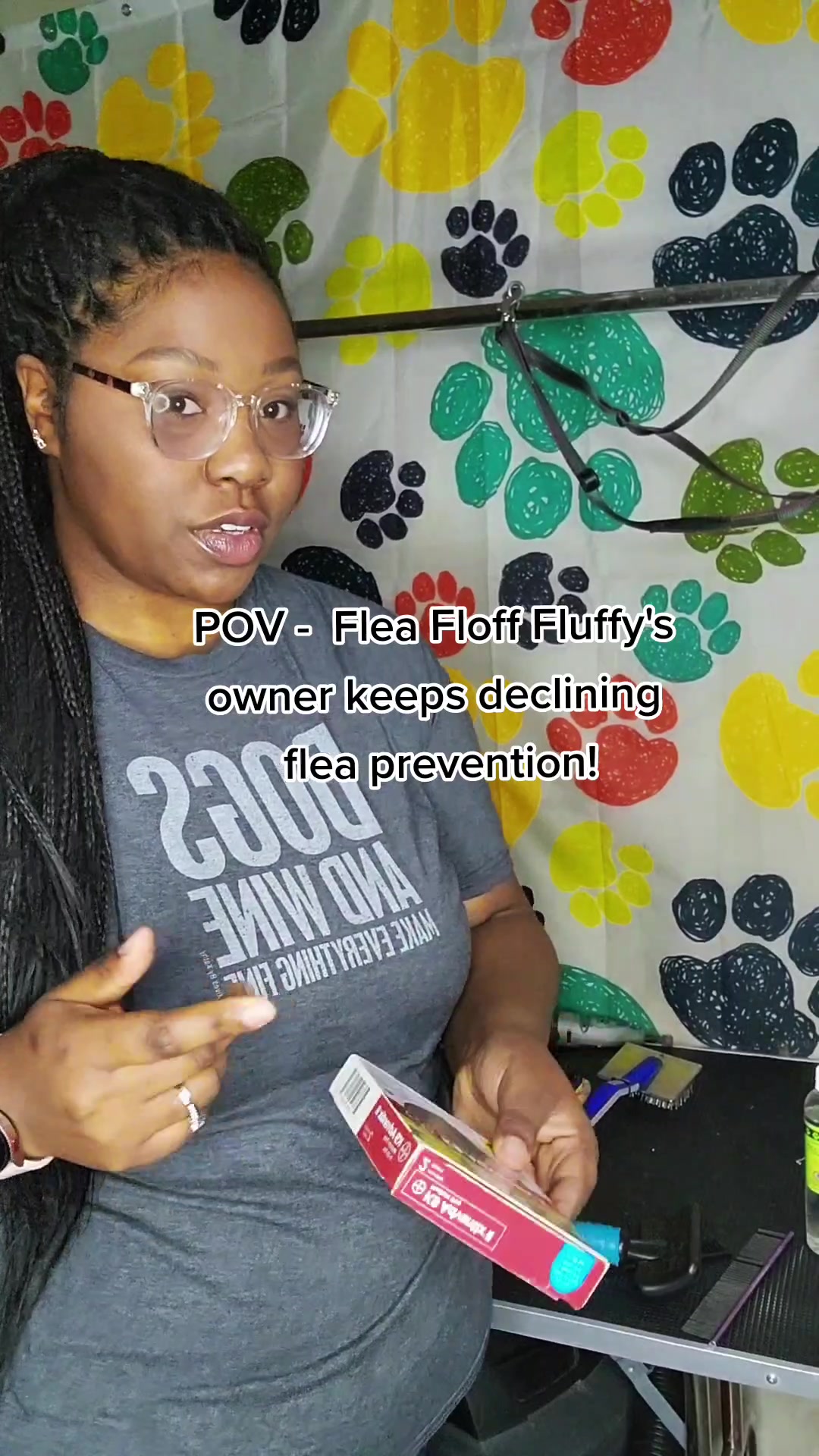 @diamondsdoggydaycare