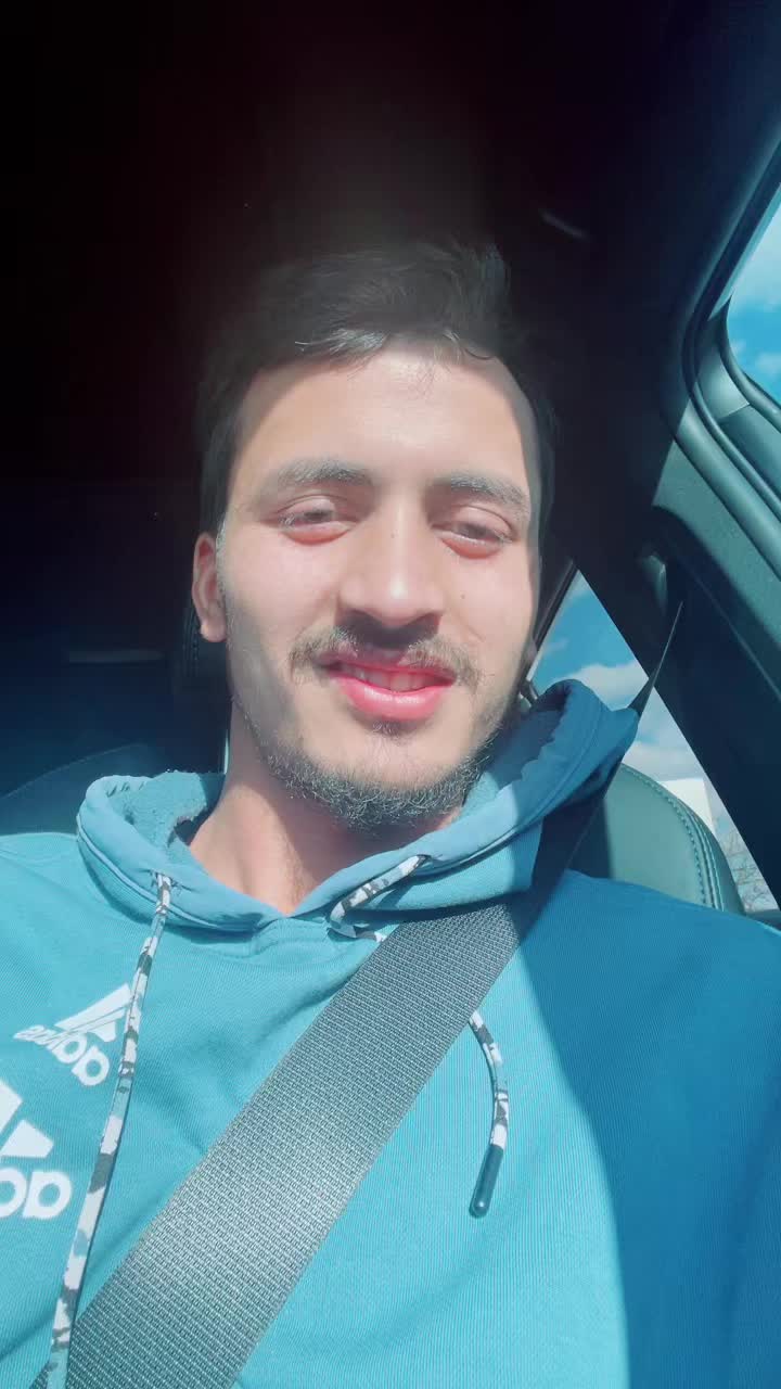 @Rj Devkota