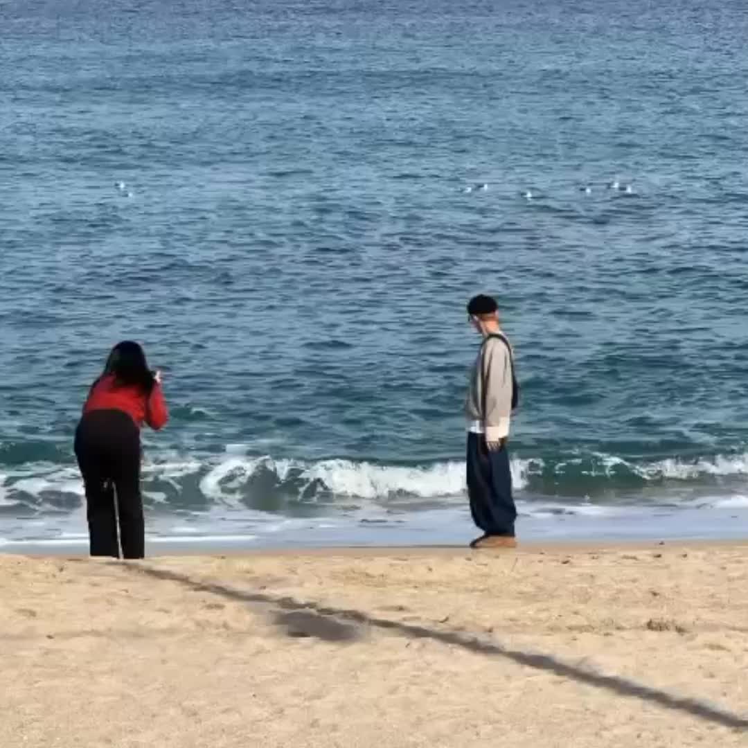 @ꪶꫀꫀ_ꪑꪮꪮꪀ
