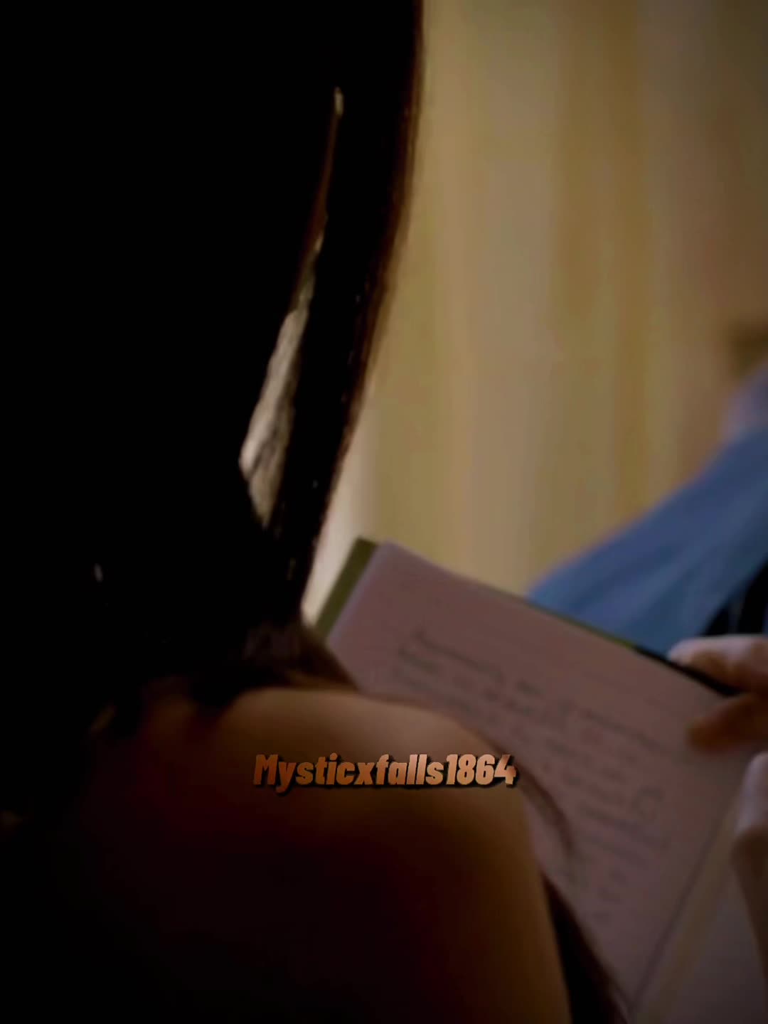 @i miss natasha<3