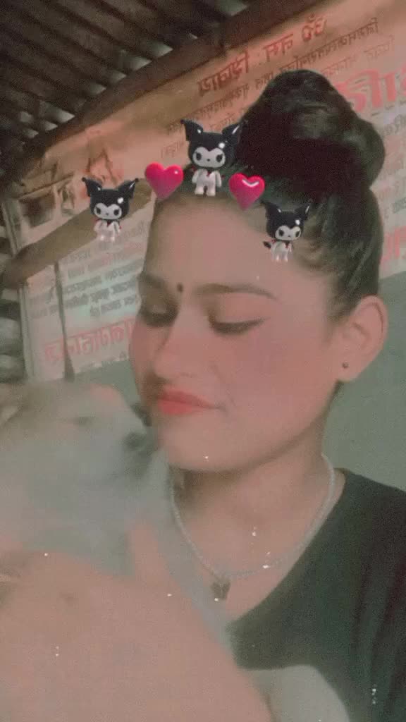 @sad girl