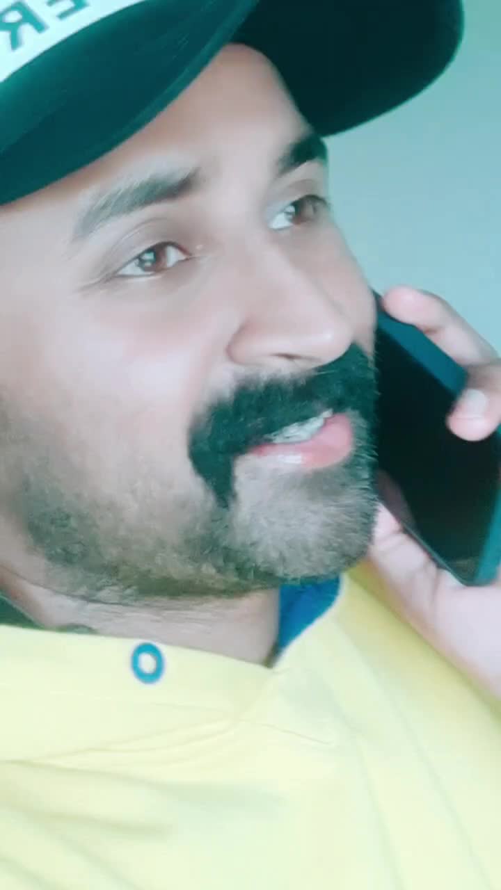 @Linto Kuriakose