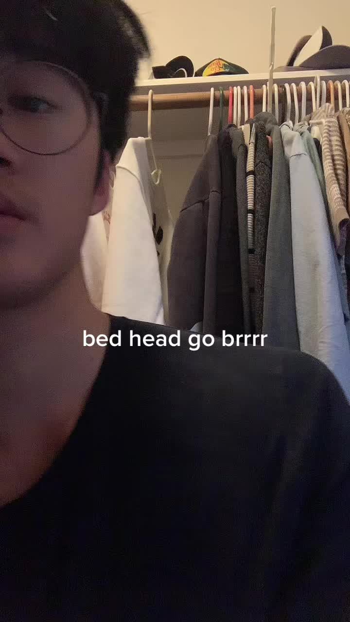 @john&ensp;john