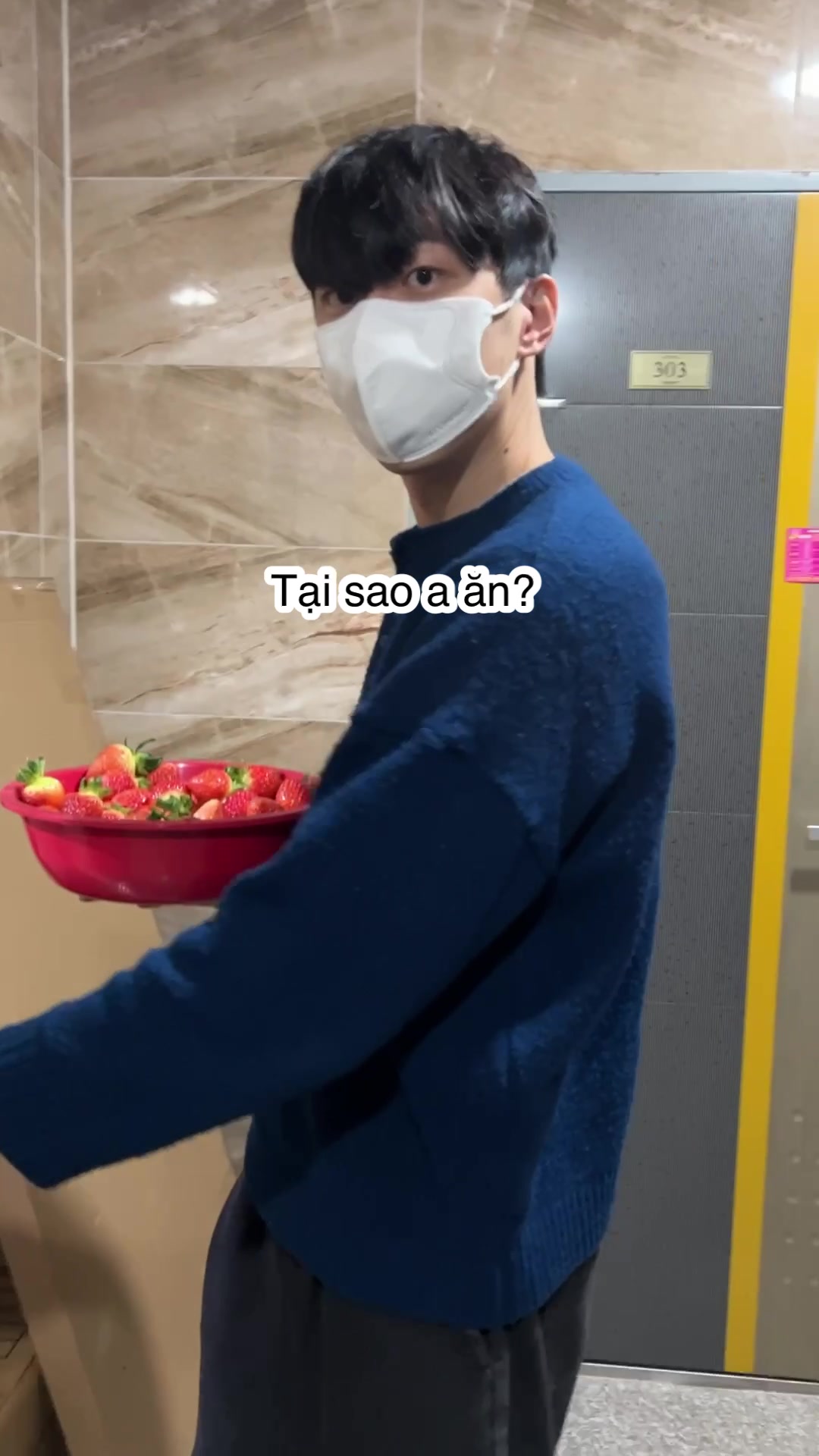 @Hoon