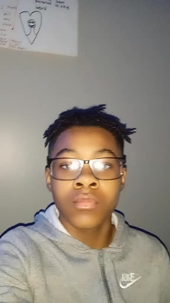 @xkhrub
