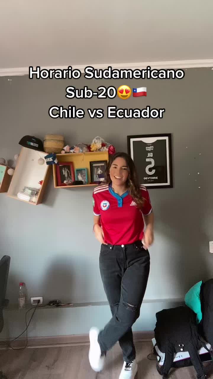 @flopulgardiaz