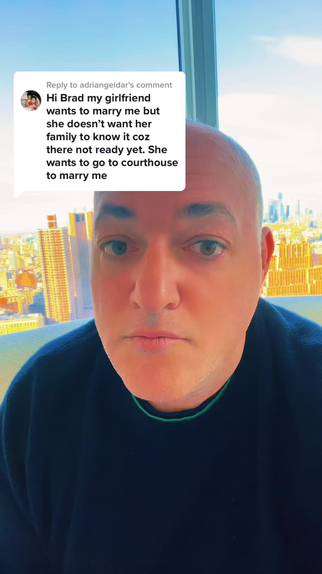 @bradbernsteinlaw