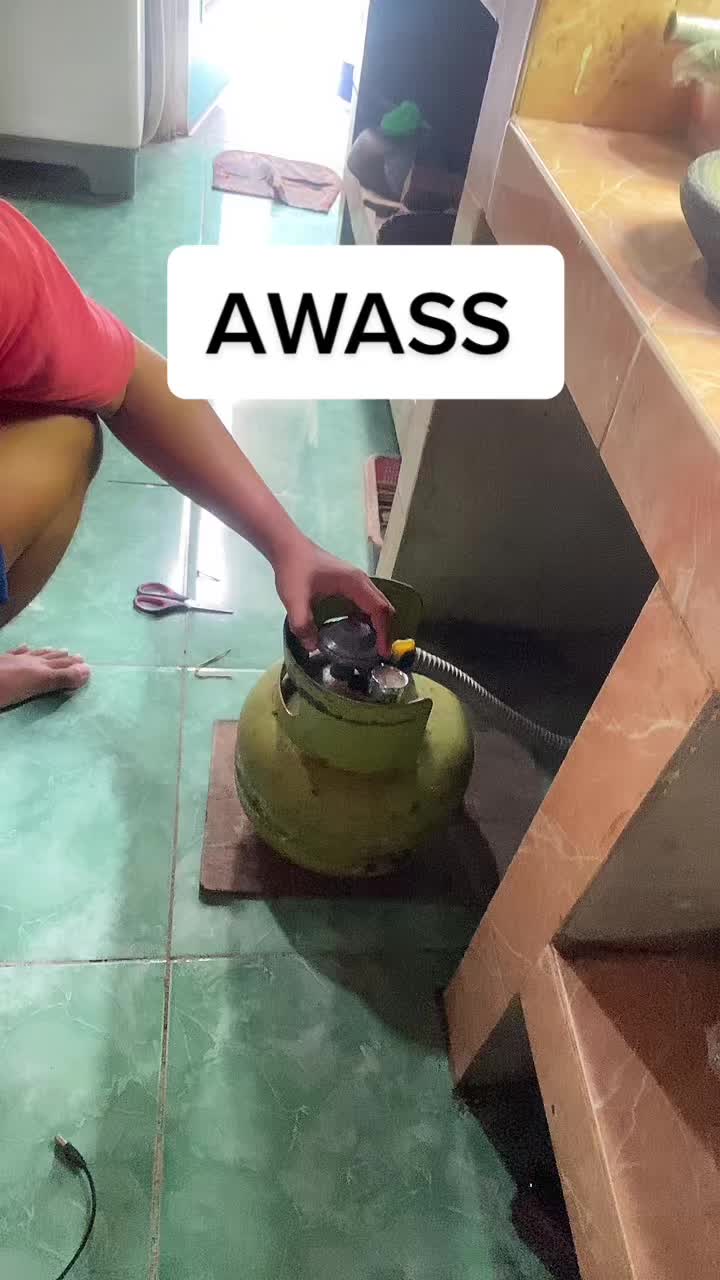 @MASDI 🇯🇵