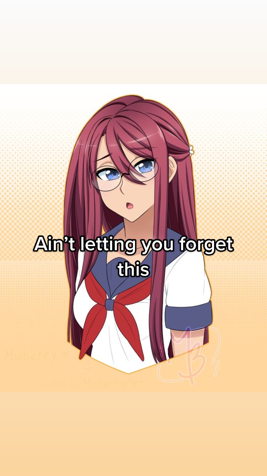 @Hana Daidaiyama