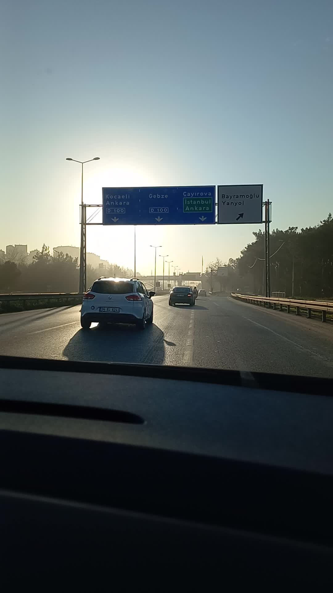 @Elif G&ouml;kmen 45