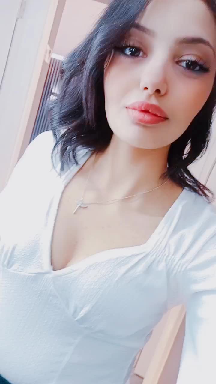 @Amani Gharbi