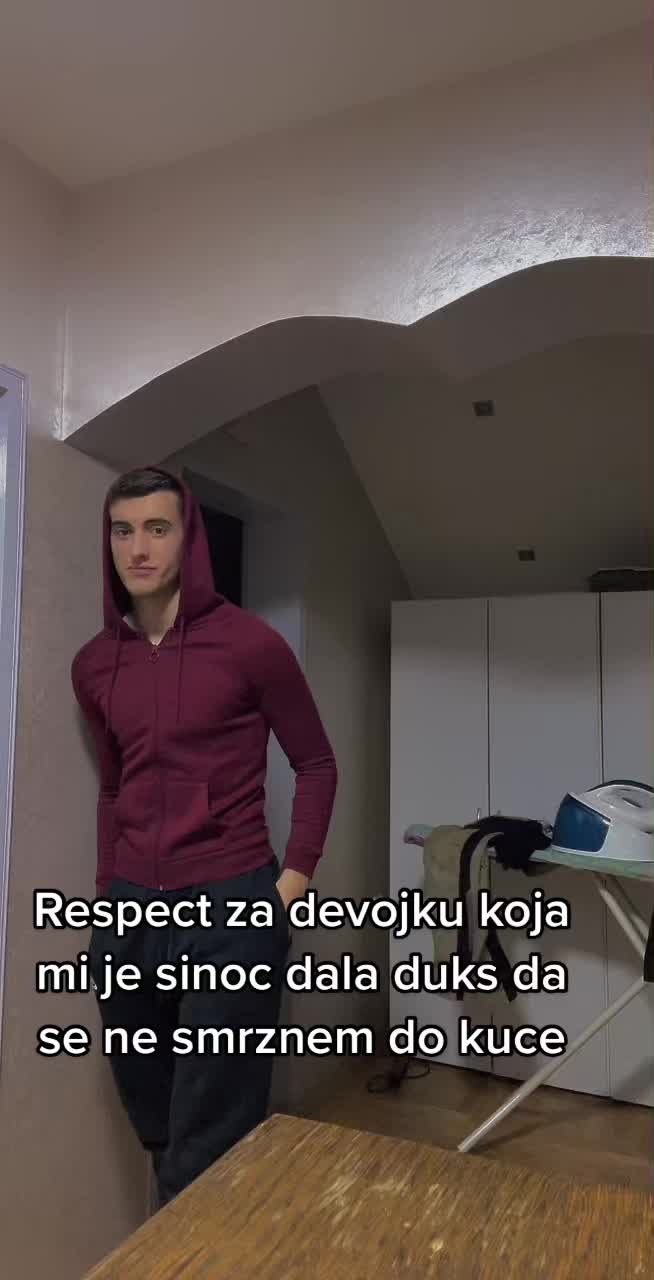 @illajdza