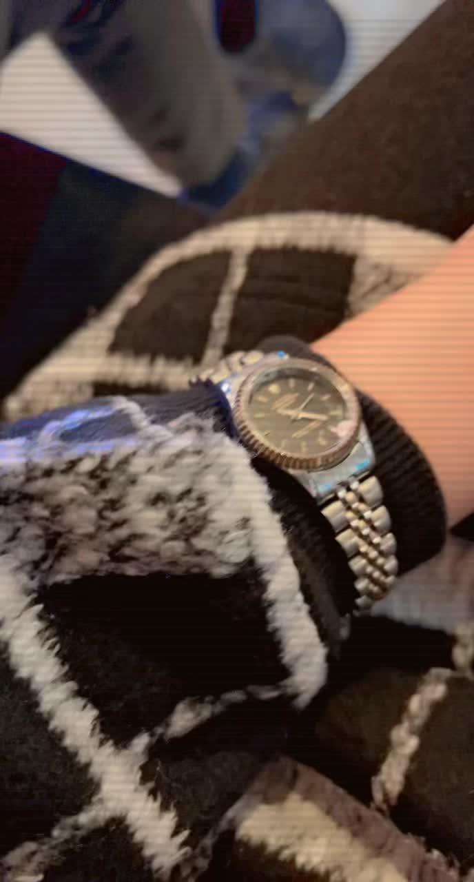 @iamayeshawaqas91