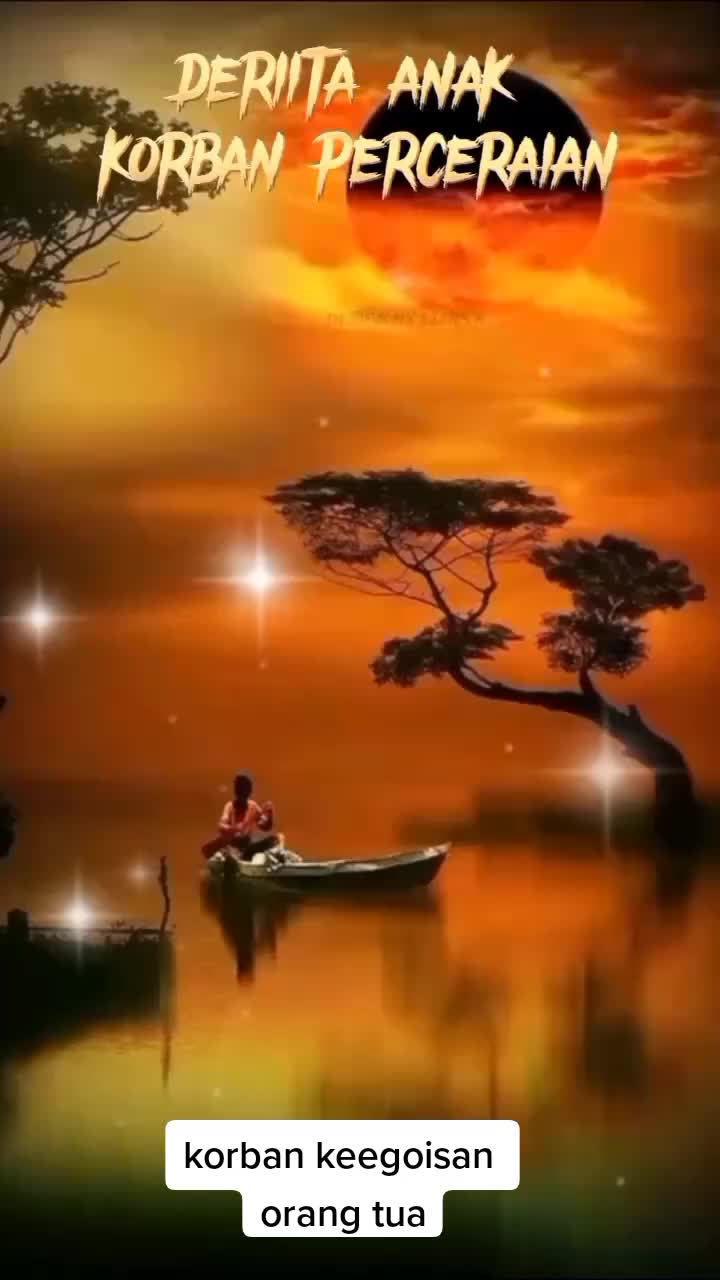 @𝔎 𝔞 𝔯 𝔪 𝔞