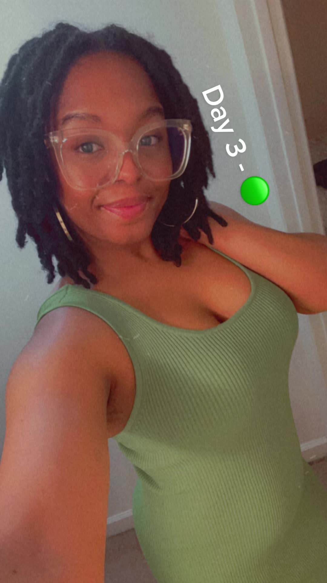 @jas_my_luck
