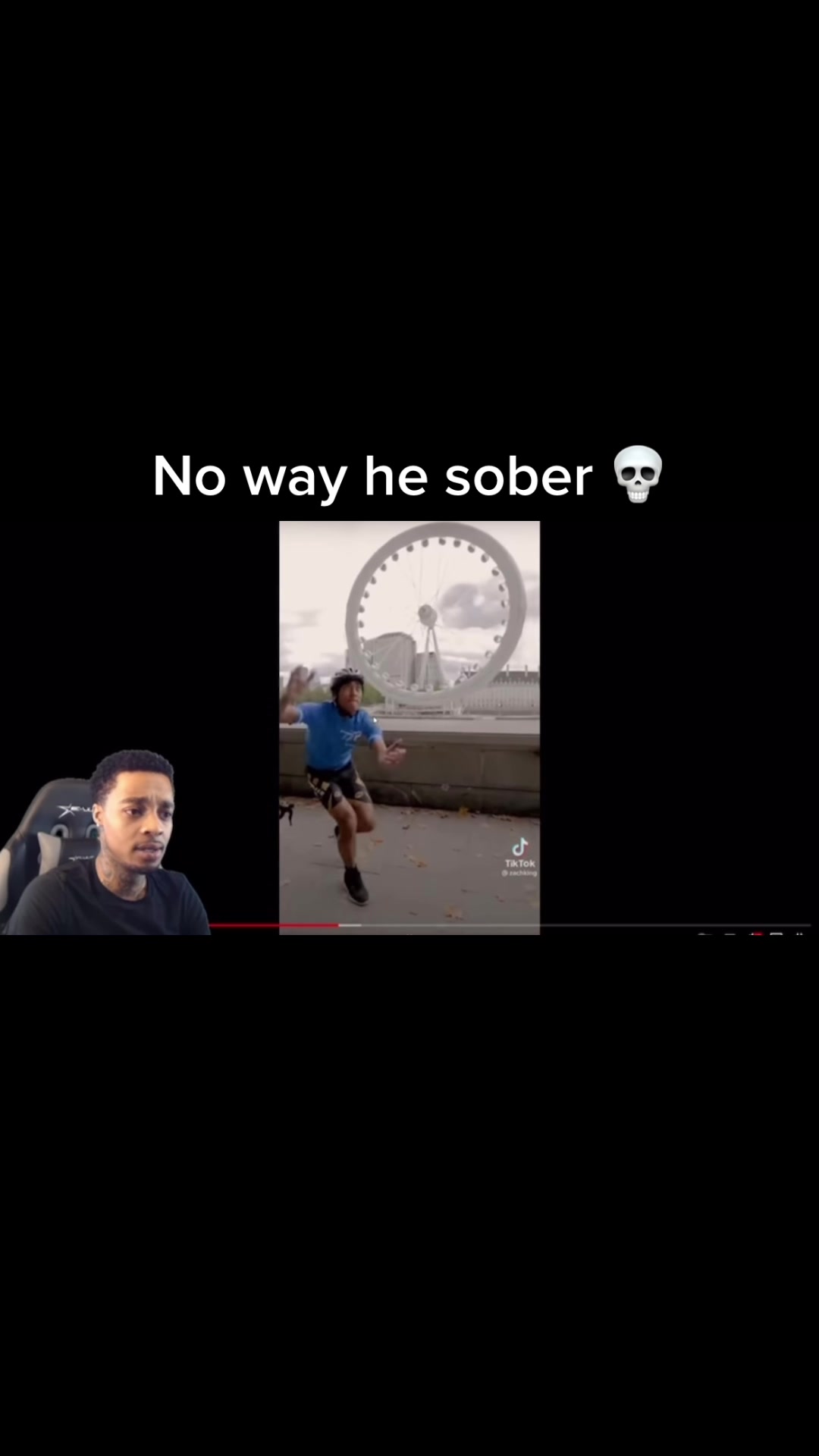 @Twitch Clips