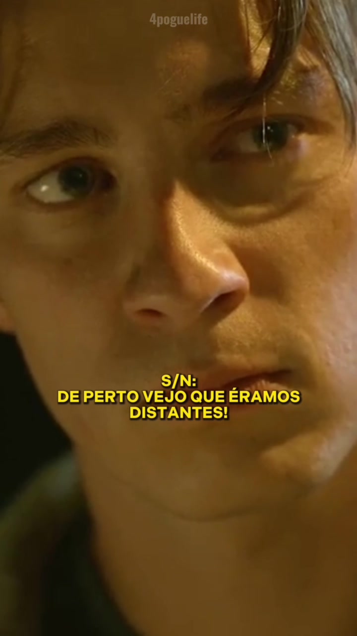 @Clarinha