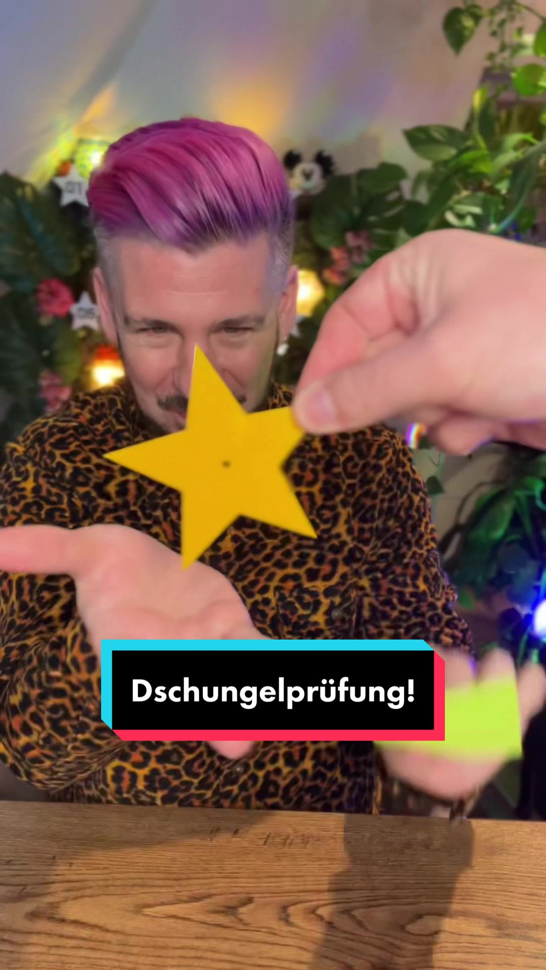 @Wohnprinz