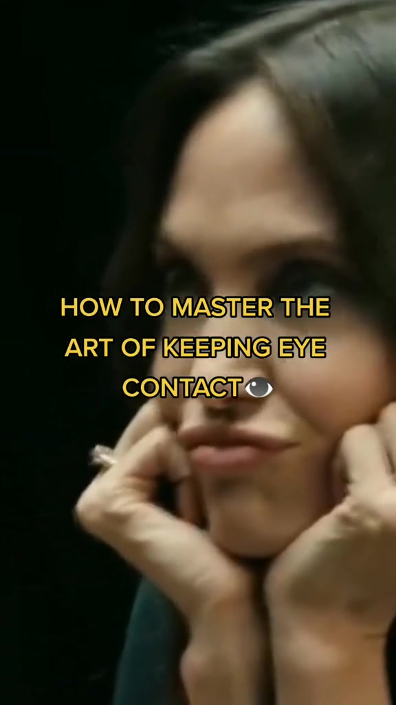@Mindsetness