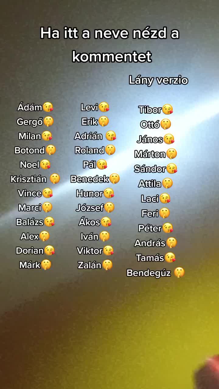 @👸🏽