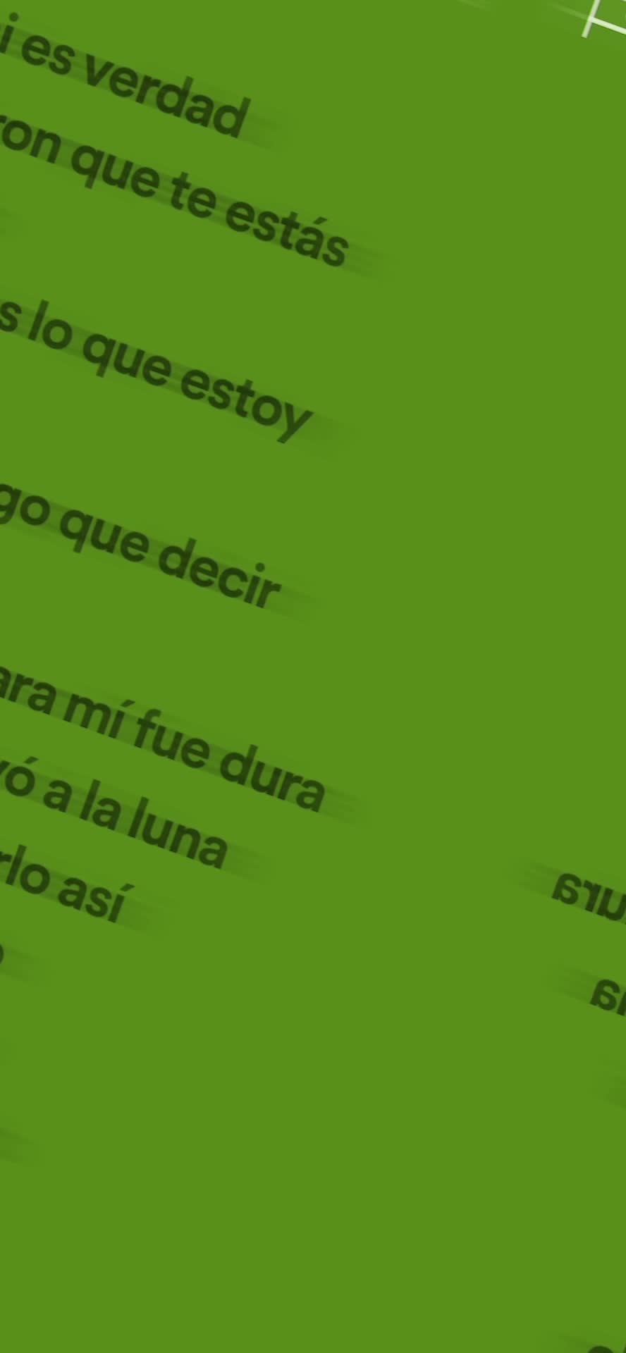@🎶🎶
