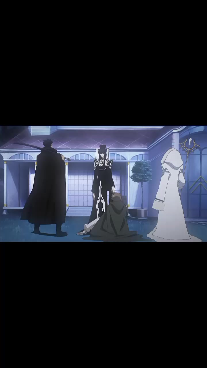 @AnimeZz